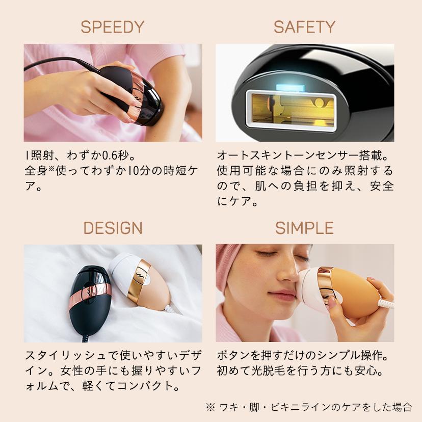 スムーズスキン bare＋ ディスカウント スムーズスキン Bare Plus 黒