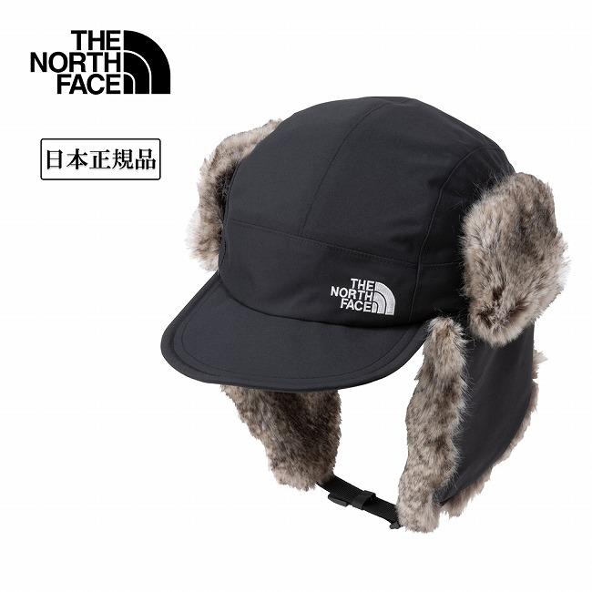 THE NORTH FACE（ザ ノースフェイス） Frontier Cap フロンティア