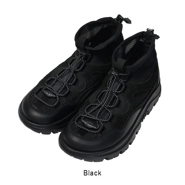 誓いの水晶 未開封 トレジャーコンプセット DM24-SP2 キャラプレミアム