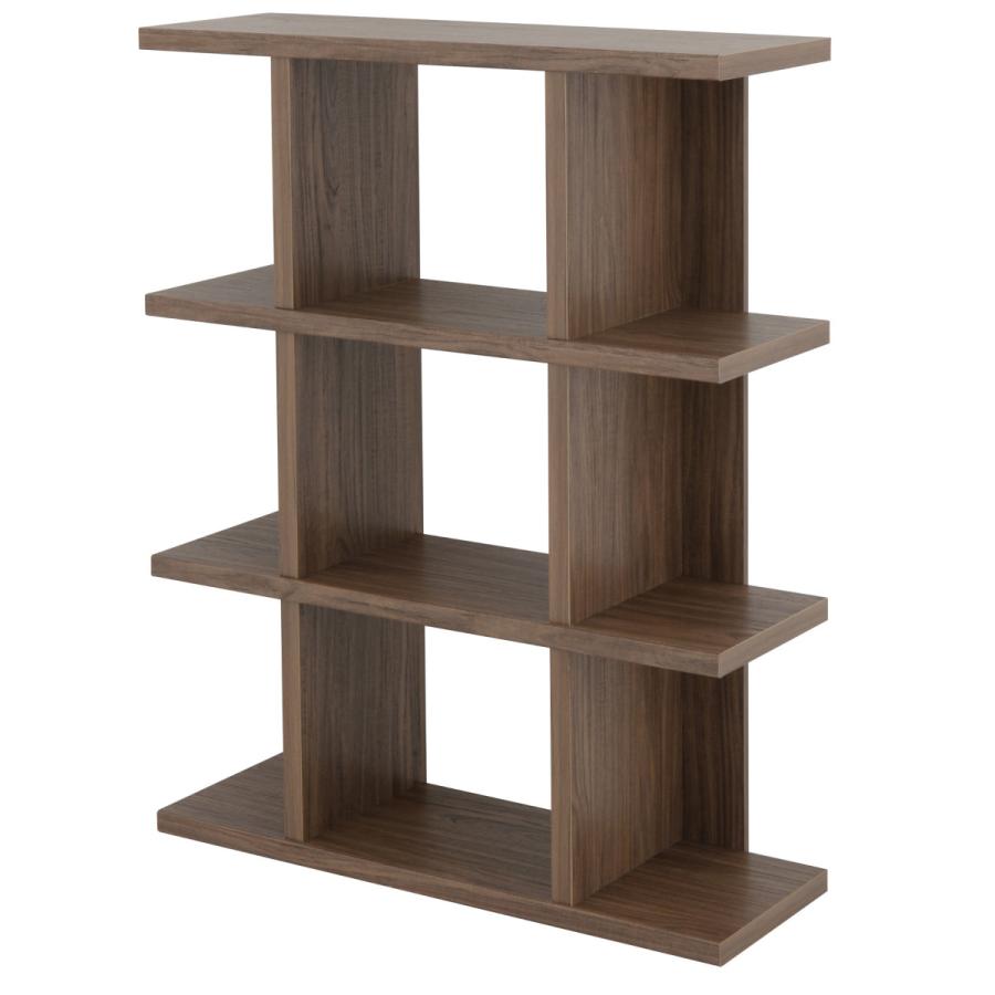 ちゃんページ ビックライター ストアディスプレイ シェルフ Amazon