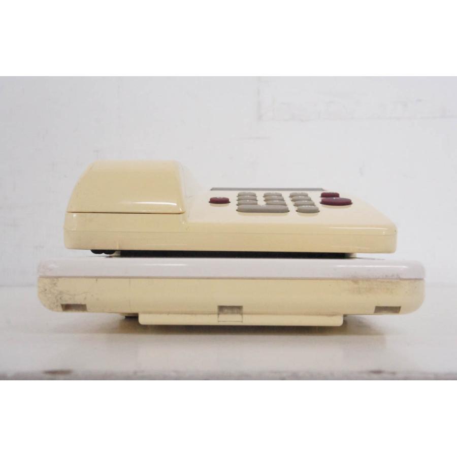 出品No.103 マックス チェックライター EC510 新品未使用品 Yahoo