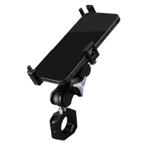 メーカー欠品中 次回入荷未定】サインハウス ABC-9 スマートフォン