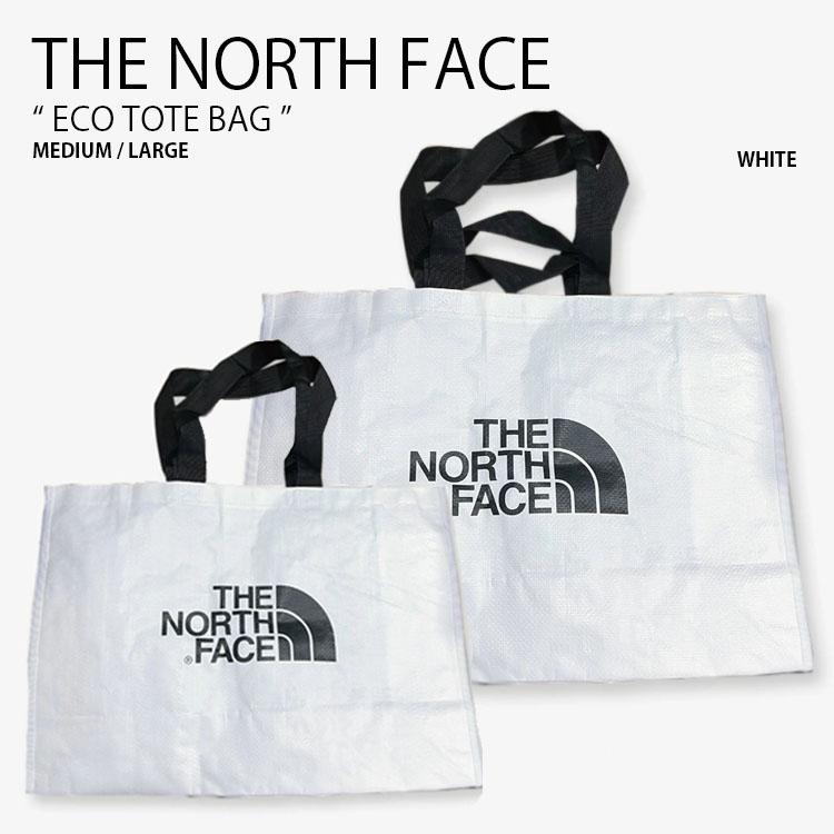 THE NORTH FACE（ザ ノースフェイス） 【即納商品あり/国内配送】THE