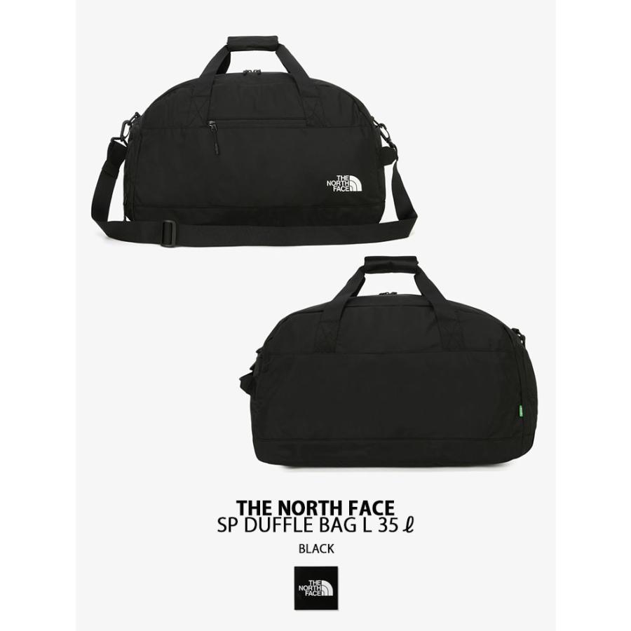 THE NORTH FACE（ザ ノースフェイス） ノースフェイス ボストンバッグ