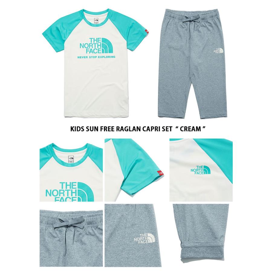 THE NORTH FACE（ザ ノースフェイス） ノースフェイス キッズ