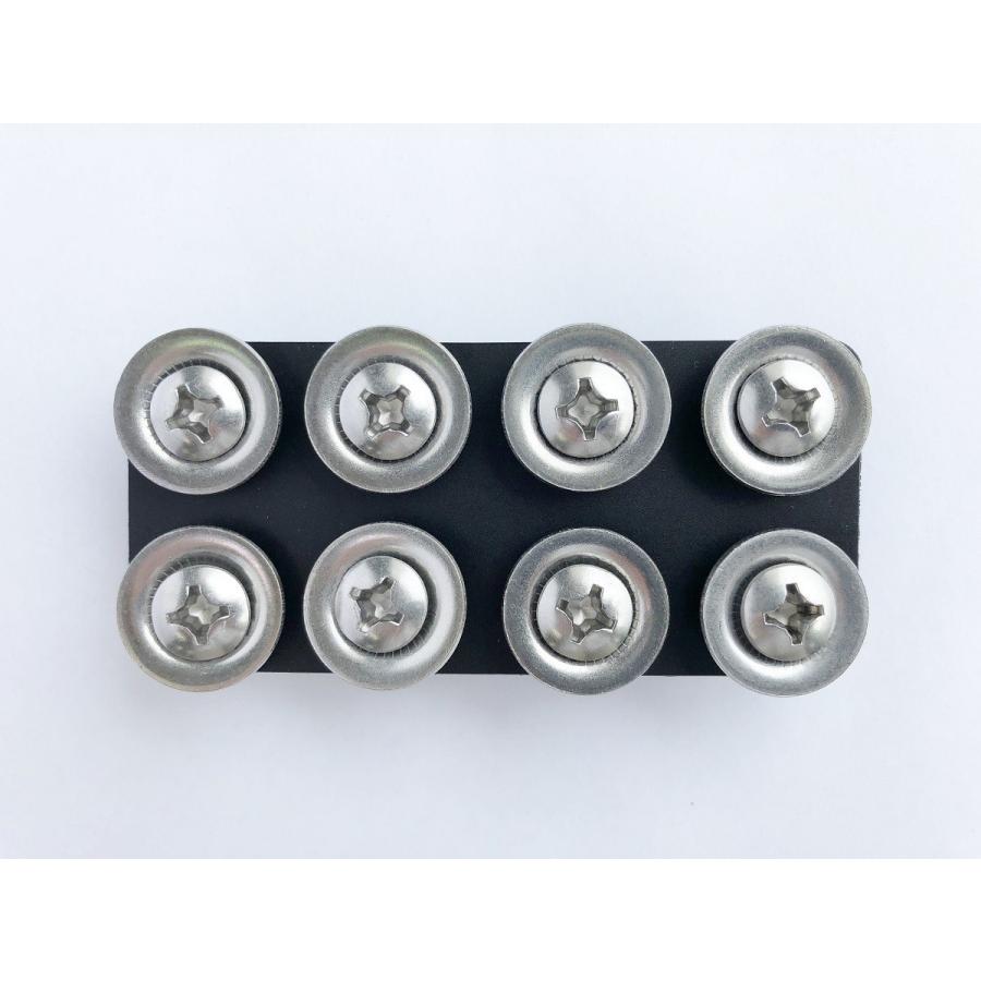 引退品 fab グレイビィボーンズ パーツ 構築済みデッキシングル,【EN