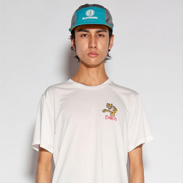 エルドレッソeldoreso 9点セット Tシャツキャップ 楽天市場