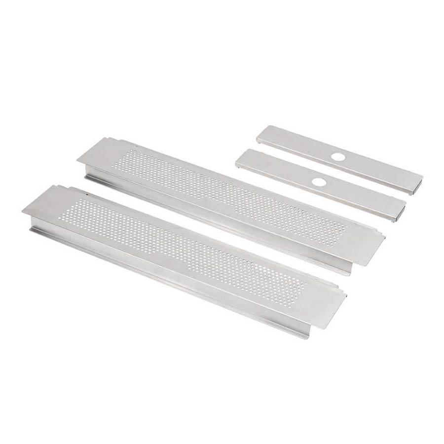 廃盤】 スノーピーク 1ユニットブリッジ peak 廃盤】 スノーピーク 1