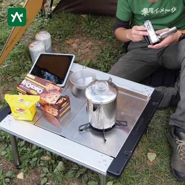 スノーピークIGT￼テーブル用足300 6本セット￼ SNP0106A0004_l_c101.jpg