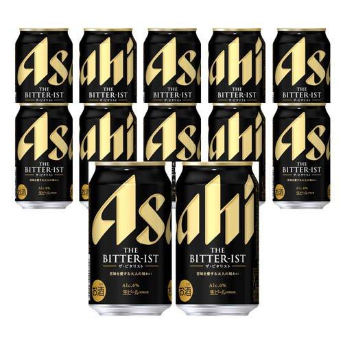 oresama-megane アサヒ ザ•ビタリスト350ml 48缶 oresama-megane