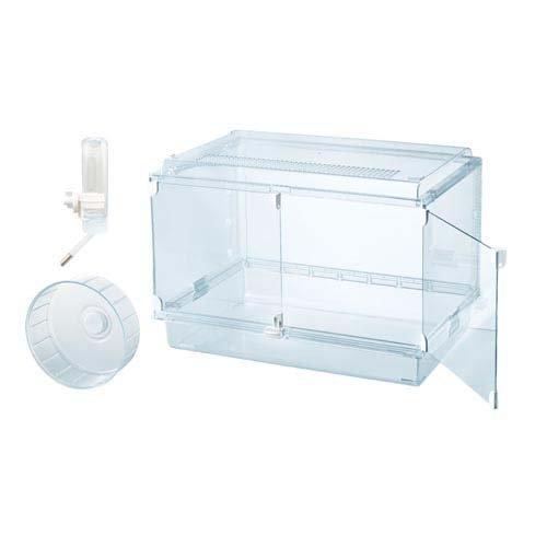 グラスハーモニー600N ( 1個 ) : 爽快ドラッグ - 通販 - Yahoo