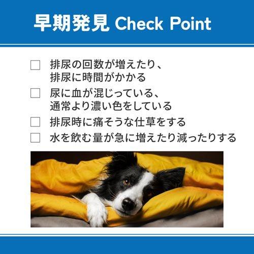 ベッツウェル 犬用食事療法食 下部尿路ケア ( 3kg )/ : 爽快ドラッグ