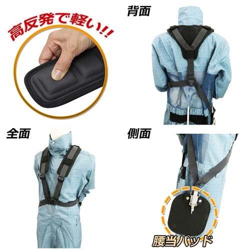 殴打頭蓋 3枚セット 殴打頭蓋 3枚セット 殴打頭蓋 3枚セット Foil】