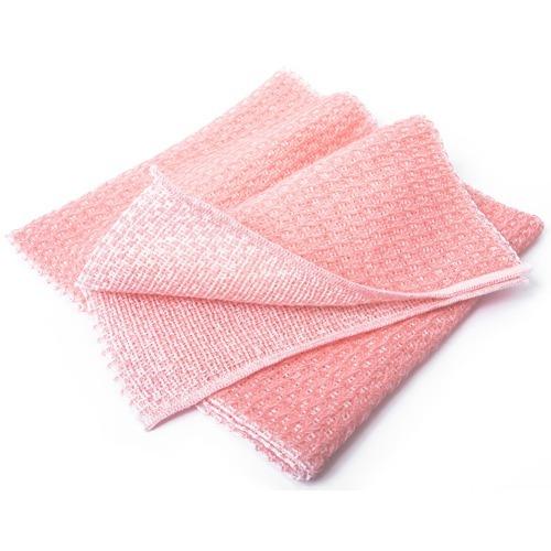 ミノン やさしく洗う弱酸性タオル ( 1枚入 )/ MINON(ミノン) : 爽快