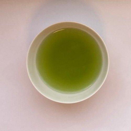 のむらの茶園 福岡県産 八女茶 ( 100g )/ : 爽快ドラッグ - 通販