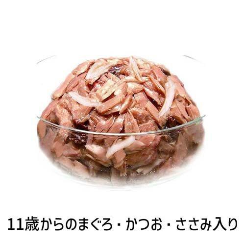 いなば 金のだしカップ12個パック11歳からのバラエティパック ( 70g×12