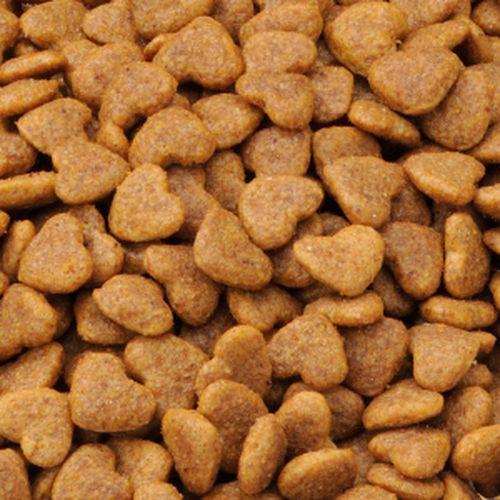 12/5まで限定セール Dr.PRO チキン&ポテト ドライフード 5kg✕3袋