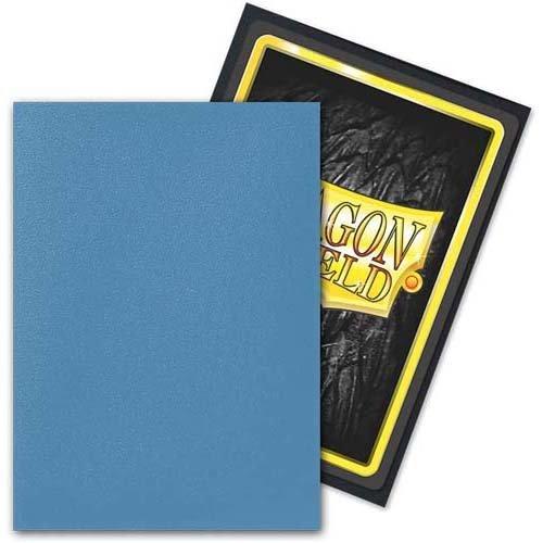 DRAGON SHIELD ドラゴンシールド サムライ100枚 未開封3個 DRAGON