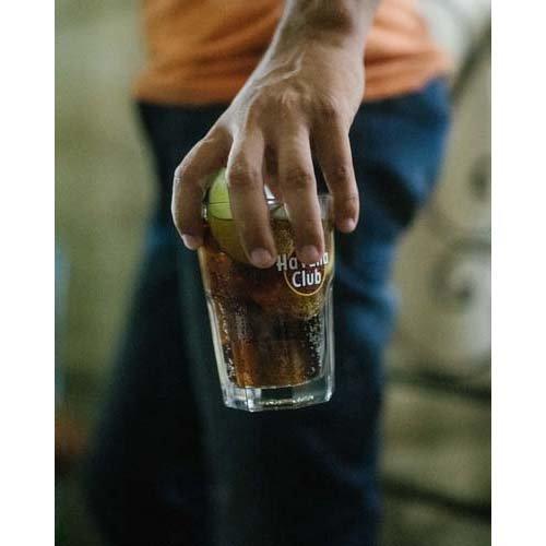 ハバナクラブ 7年 キューバン ラム プレミアム・ダーク・ラム 深く