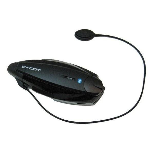 ビーコム ワン 正月も即日発送 最新バージョン3.5 B+COM ONE ワイヤー