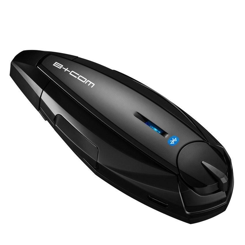 ビーコム ワン 正月も即日発送 最新バージョン3.5 B+COM ONE ワイヤー