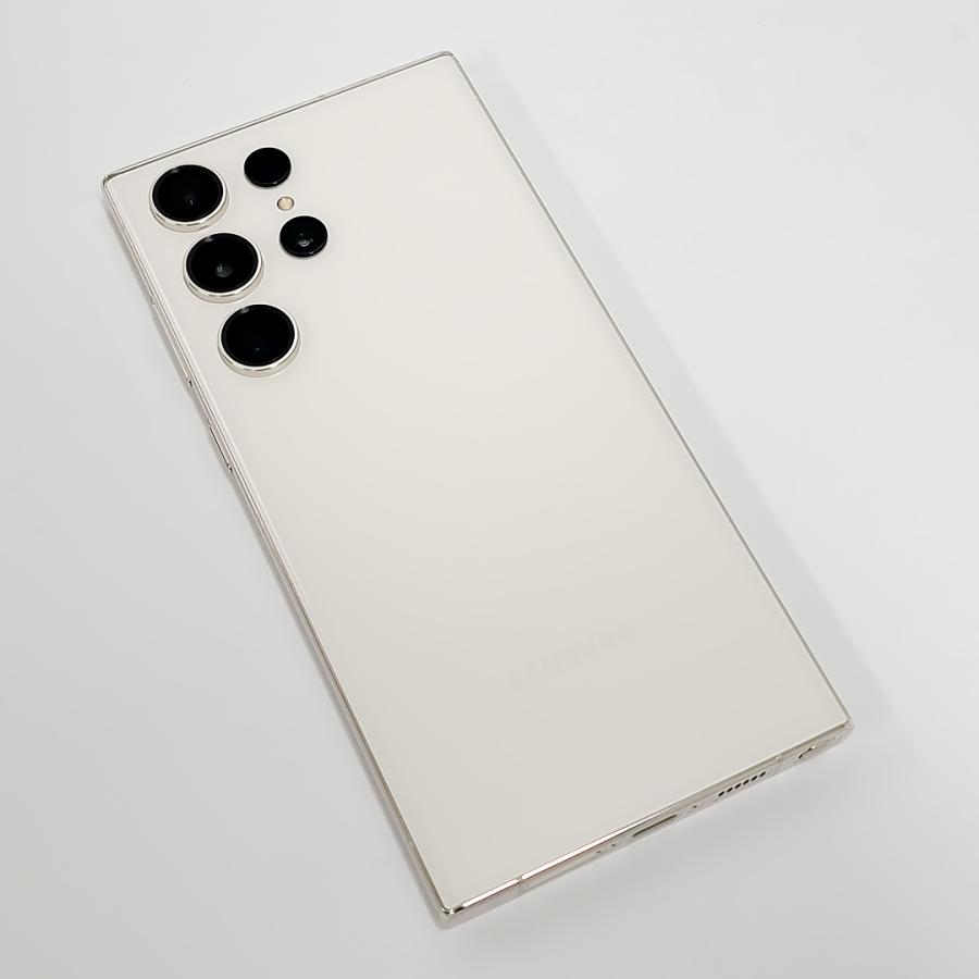 GALAXY s23 ultra クリーム 256GB 韓国版 Amazon.com: SAMSUNG Galaxy
