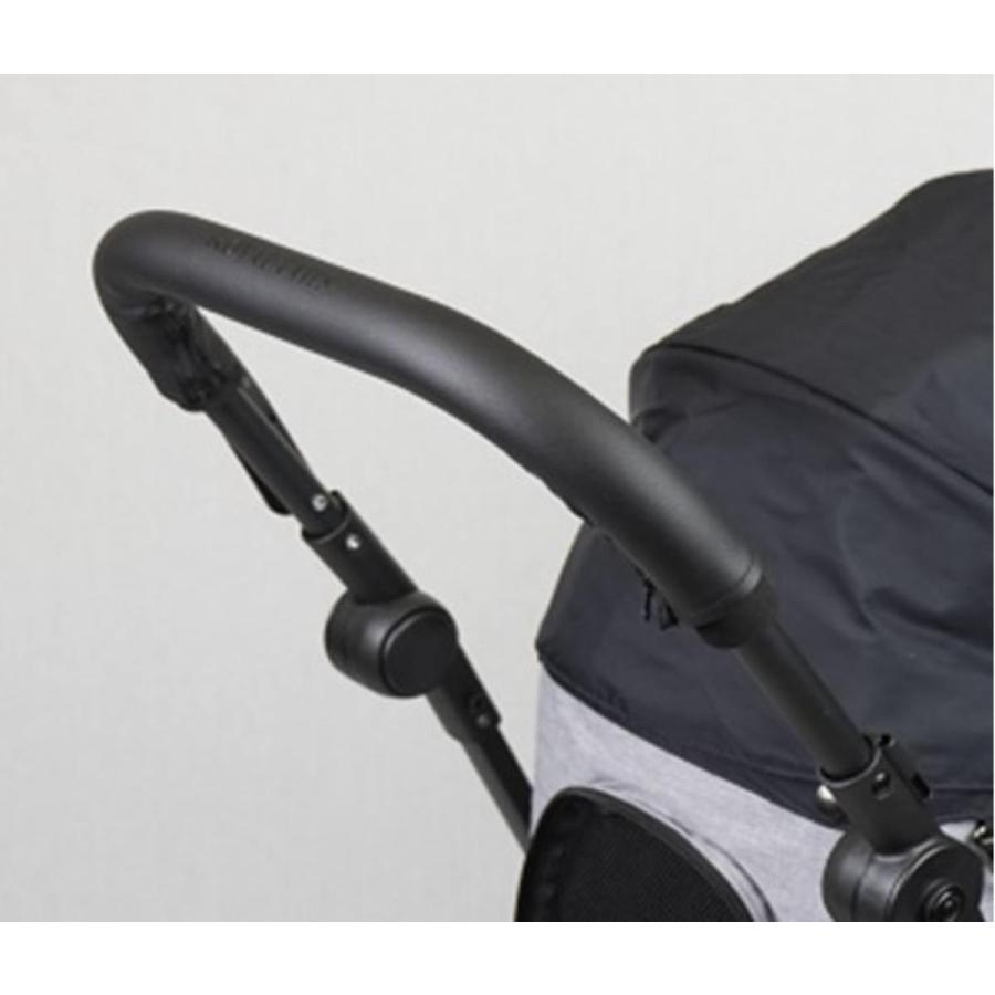 ROYAL TAILS（ロイヤルテイルズ）】アリス ハンドルカバー【Alice