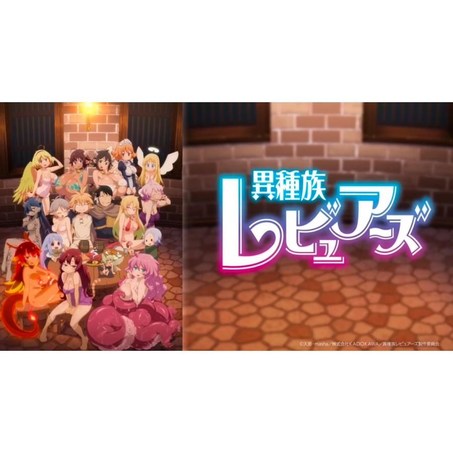 ブシロード BOX ヴァイスシュヴァルツロゼ ブースターパック 異種族