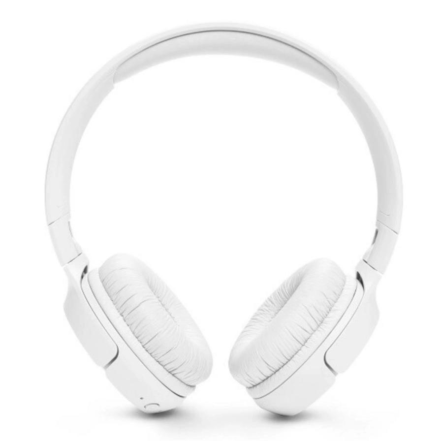 JBL（ジェイビーエル） ノイズキャンセリング ワイヤレスヘッドホン