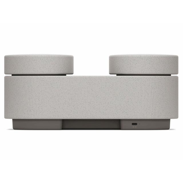 SONY ソニー Bluetoothスピーカー ポータブルシアターシステム HT-AX7