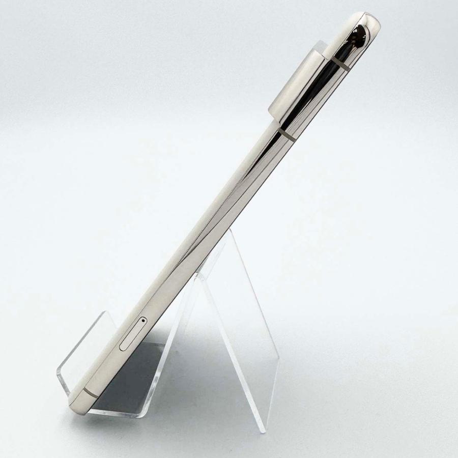 Google Pixel 安心の1年保証！Google 8 pro 256GB Porcelain 本体 中古