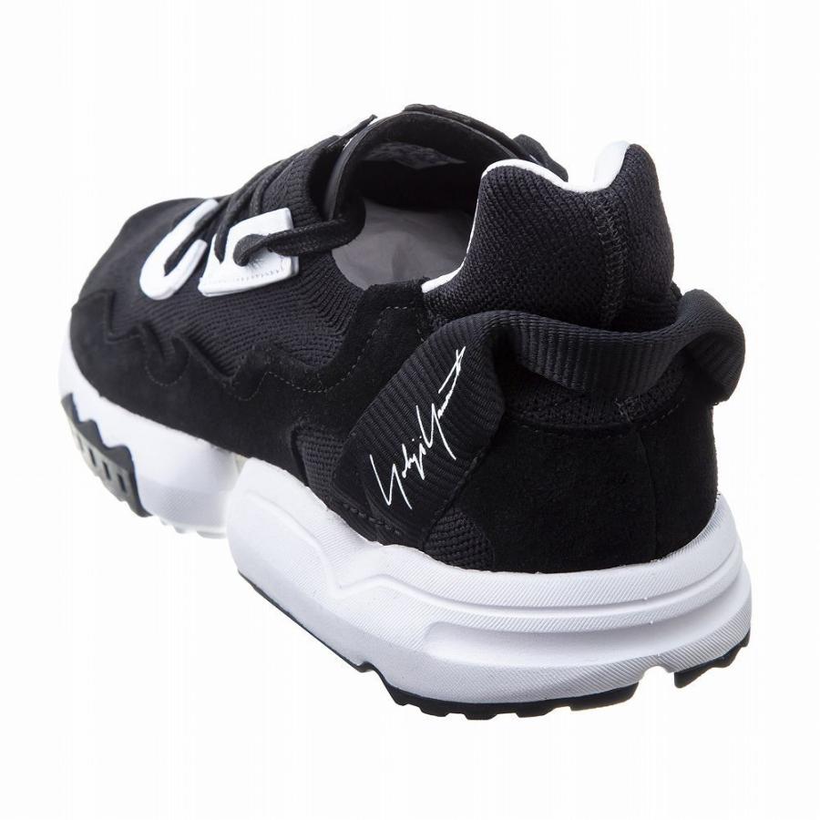 値下げ❗️YUZA Third edition 2023【限定品】 値下げ❗️YUZA Third