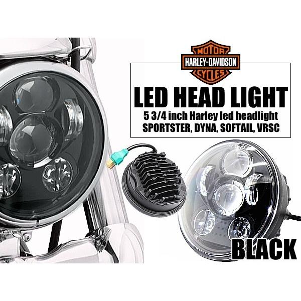 Harley Davidson（ハーレー・ダビッドソン） Harley-Davidson スポーツ