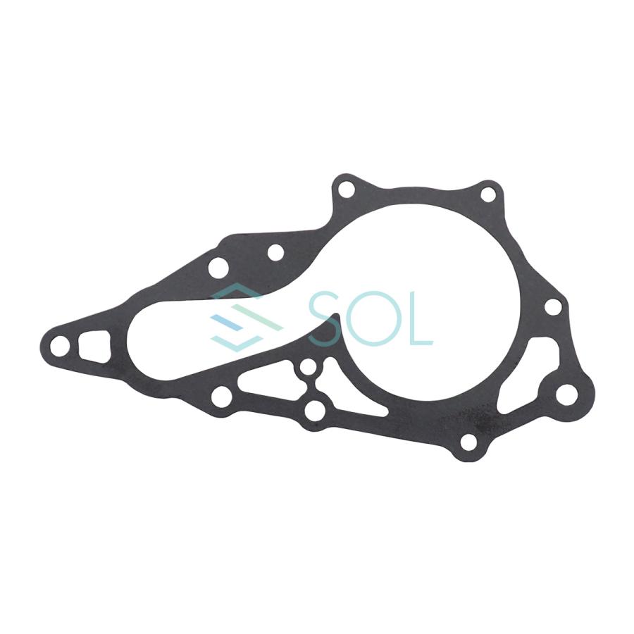 jzx90 ハイドロリックウォーターポンプ実働jzx100 jzx90 クレスタ