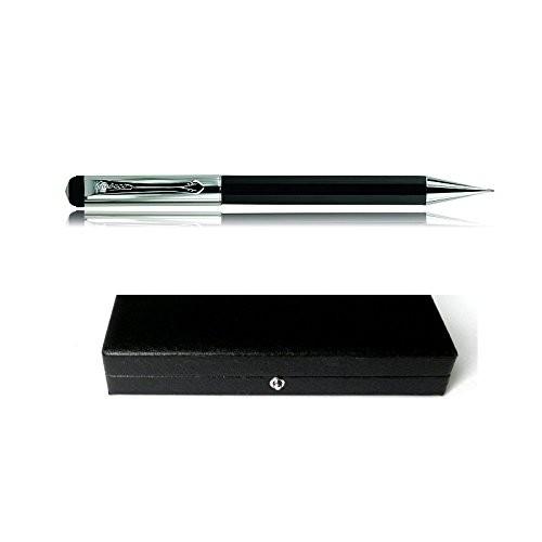 Kaweco（カヴェコ） シャープペンシル エレガンス 0.7mm