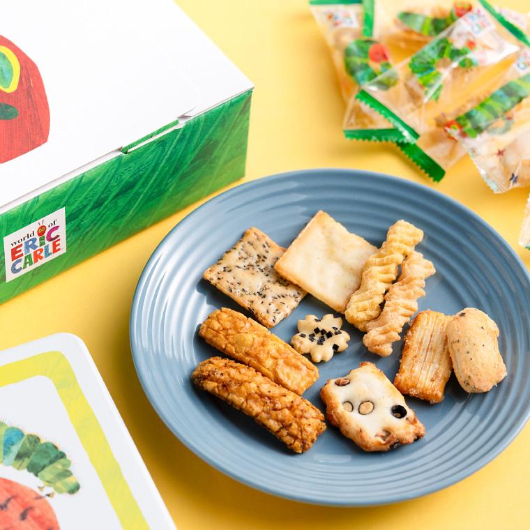 バレンタイン 2026 スイーツ 送料無料 内祝い お菓子 お返し はら