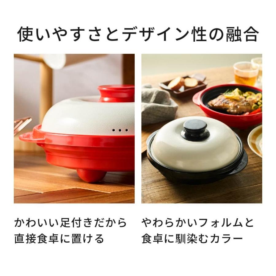 RANGEMATE（レンジメート） 送料無料 レンジメートプロ 電子レンジ専用