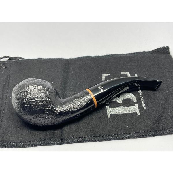 パイプ ブッショカン BCパイプ フラムシェル ブルドック : ソネット