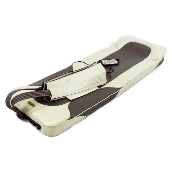 スリーミーウェーブ3338 中古 Aランク 1年保証 フランスベッド