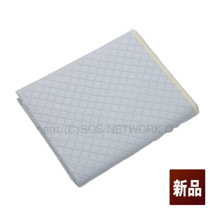 家庭用高電位治療器 専用 絶縁シート【新品】 ※通電シート（通電マット