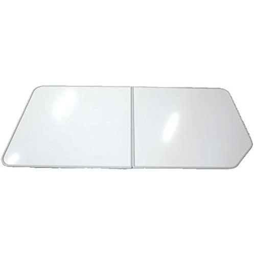 タカラスタンダード（Takara standard） あすつく 即納[44760140