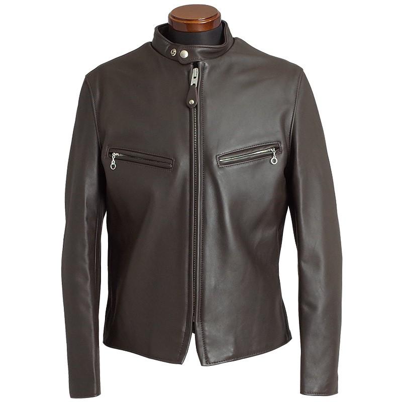 Schott N.Y.C（ショット） Schott #7823950085(7009) SCHOTT-641XX