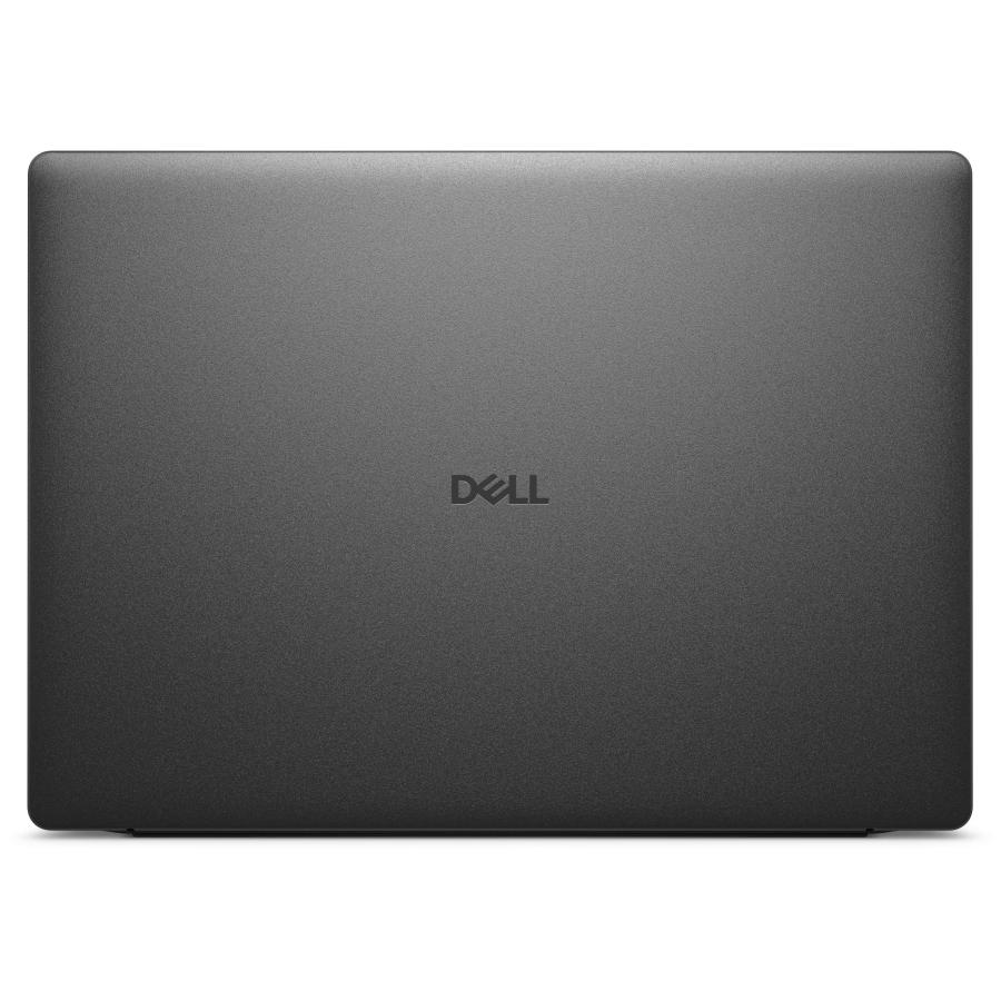 Dell】sdc1425000401monojp 14ノート（DC14250） Dell 14インチ ノート