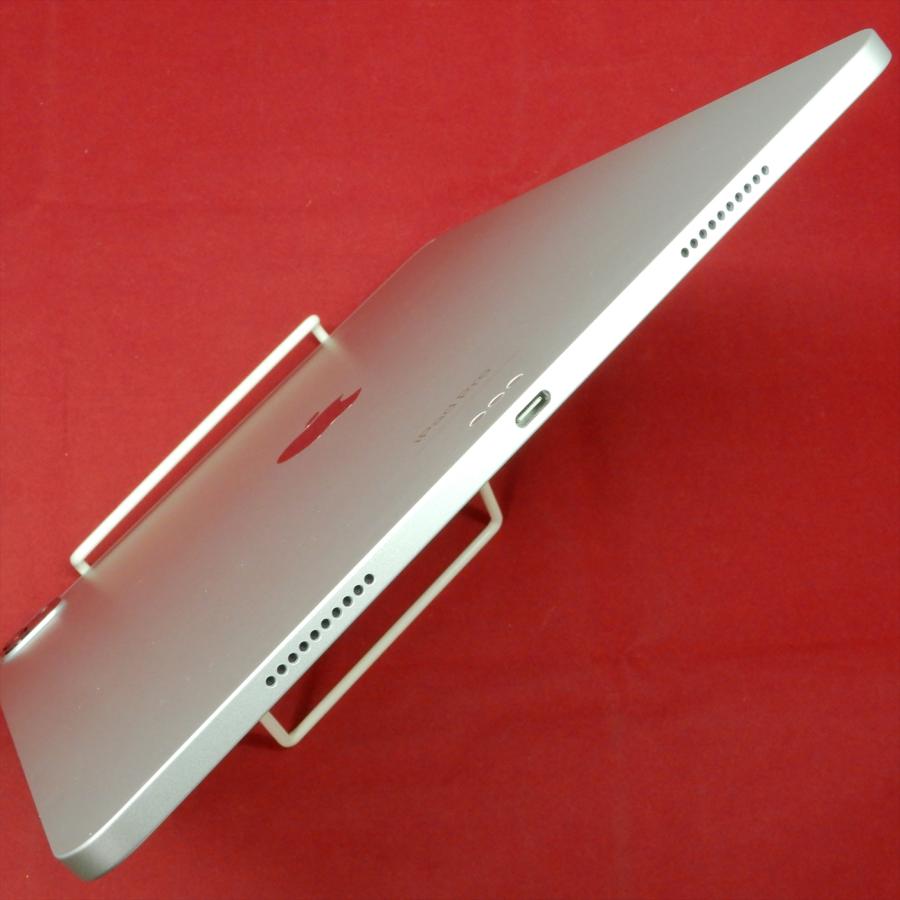 iPad Pro Apple 12.9インチ 第6世代 Wi-Fi 128GB 2022年秋モデル