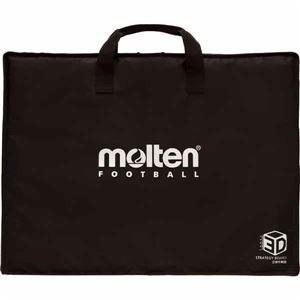 molten（モルテン） 立体作戦盤 サッカー用 SF0080 : セカンドライブス