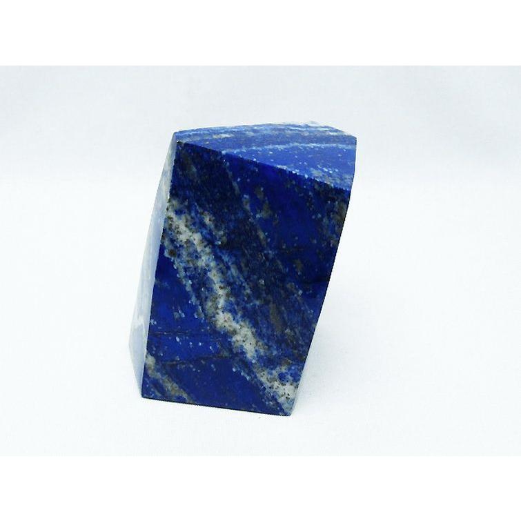 ラピスラズリ 原石 t574-4224 : 誠安天然石専門店 - 通販 - Yahoo