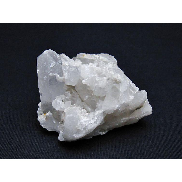 ヒマラヤ水晶クラスター t767-520 : 誠安天然石専門店 - 通販 - Yahoo