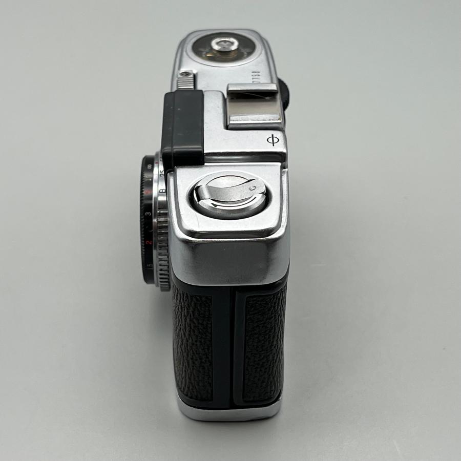 OLYMPUS-PEN S3.5 レア OLYMPUS-PEN S3.5 レア OLYMPUS-PEN S3.5 レア