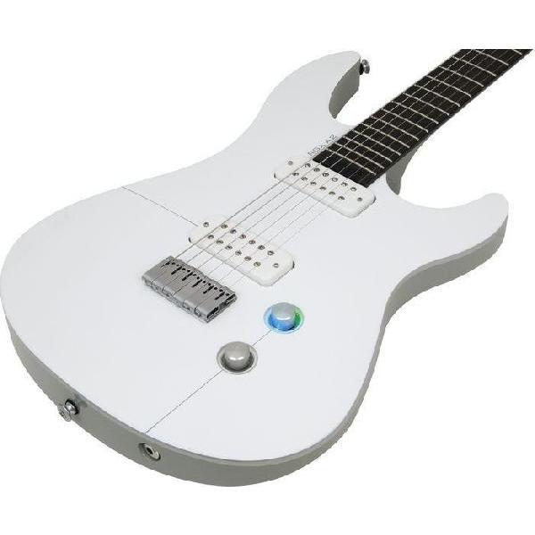 YAMAHA・ヤマハ RGX A2/WAG : 盛幸堂楽器Yahoo!店 - 通販 - Yahoo