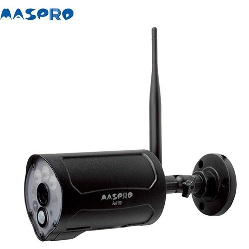 WHC10ML マスプロ MASPRO モニター＆ワイヤレス リコール対応済